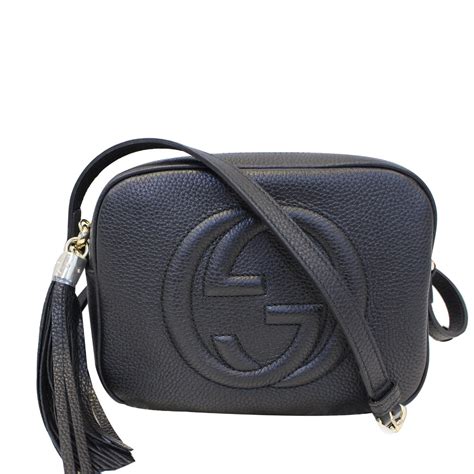 gucci small crossbody